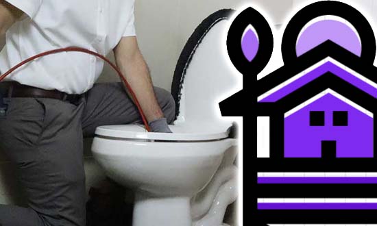 Canlar Tuvalet Gider Açma